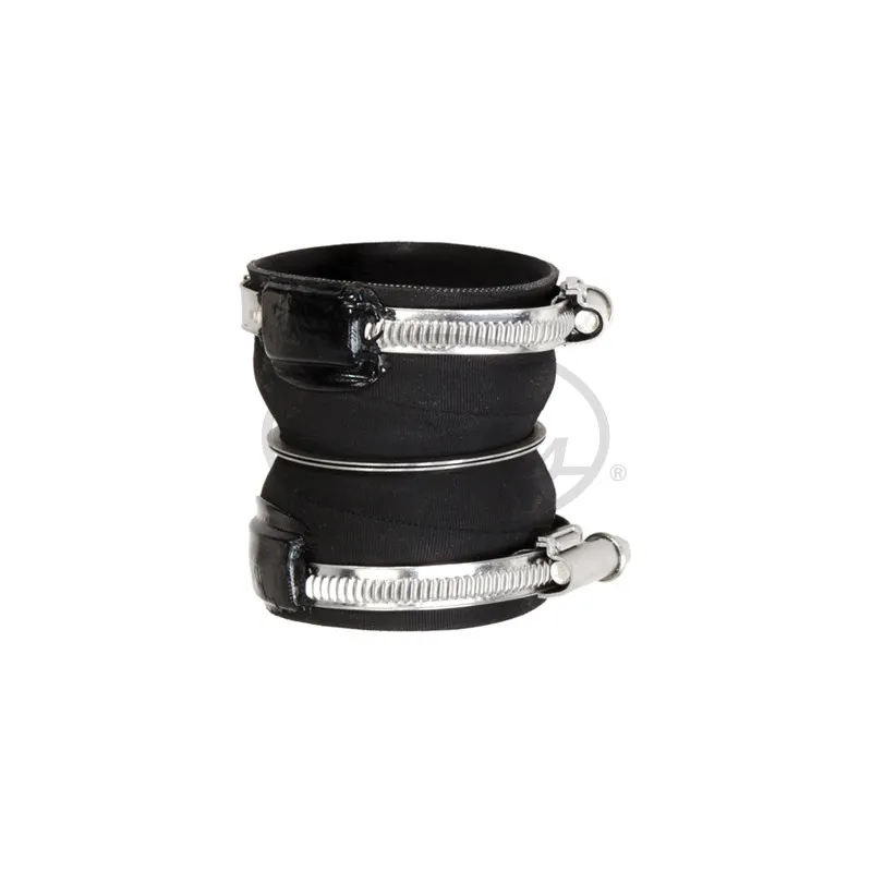 Gaine de suralimentation GATES 09-0110