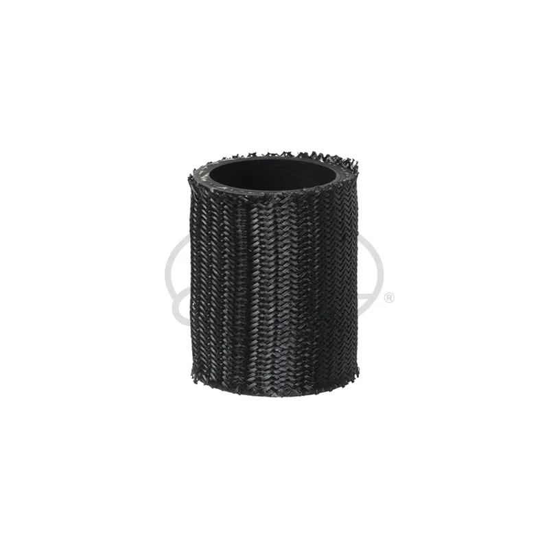 Gaine de suralimentation GATES 09-0111