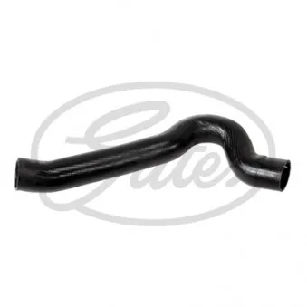 Gaine de suralimentation GATES 09-0113