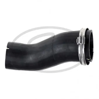 Gaine de suralimentation GATES 09-0115