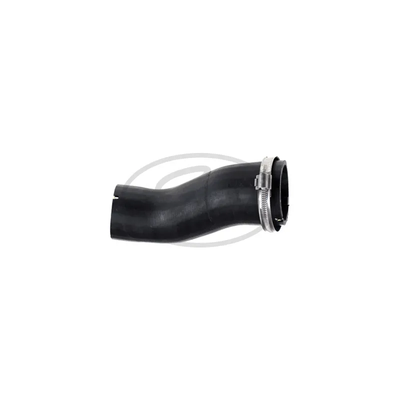 Gaine de suralimentation GATES 09-0115