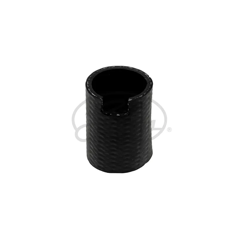 Gaine de suralimentation GATES 09-0116