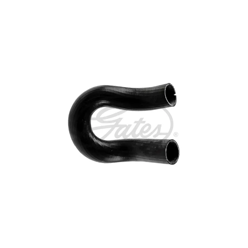 Gaine de suralimentation GATES 09-0117