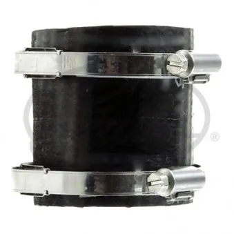 Gaine de suralimentation GATES 09-0118