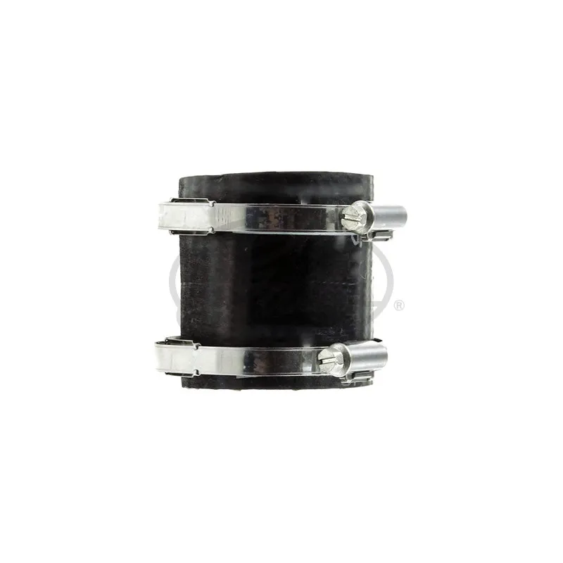 Gaine de suralimentation GATES 09-0118