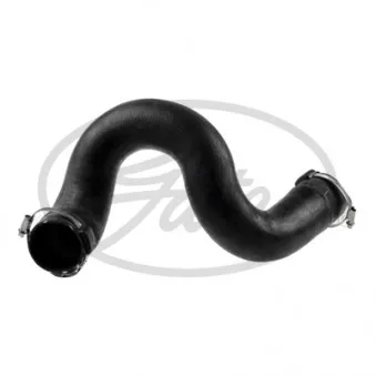 Gaine de suralimentation GATES 09-0120