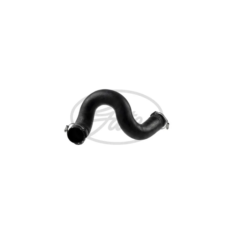 Gaine de suralimentation GATES 09-0120