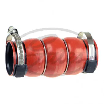 Gaine de suralimentation GATES 09-0121