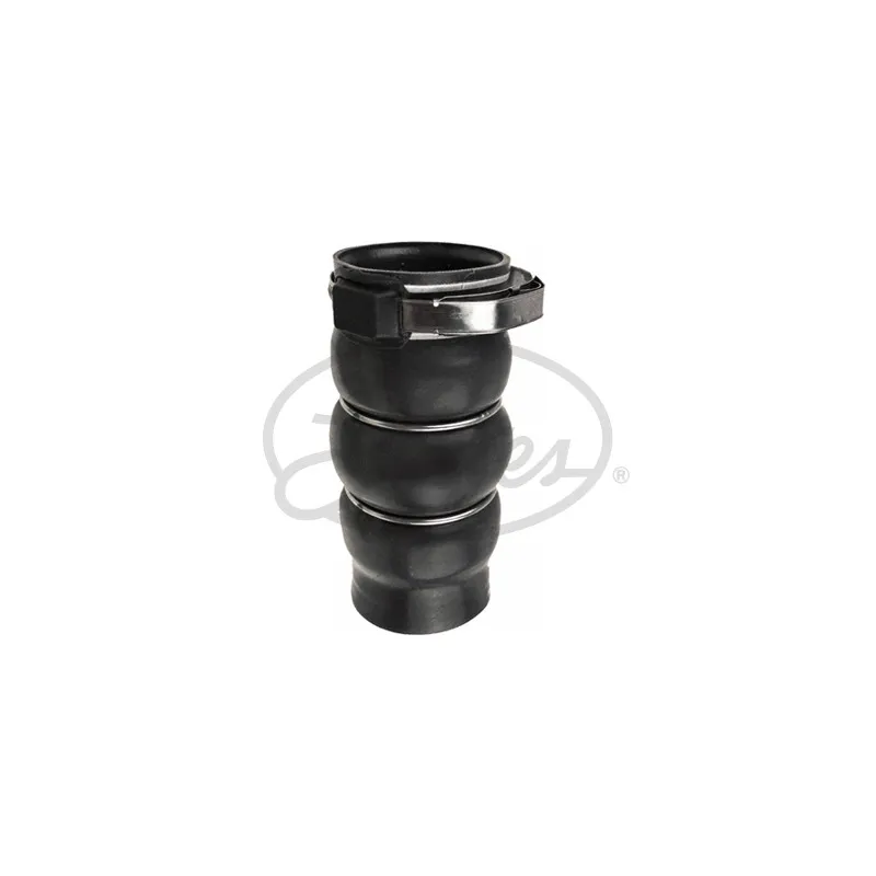 Gaine de suralimentation GATES 09-0122