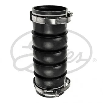 Gaine de suralimentation GATES 09-0124