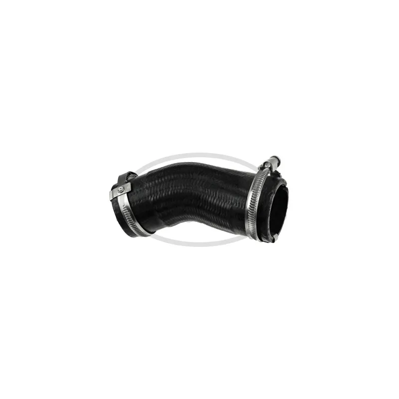 Gaine de suralimentation GATES 09-0125