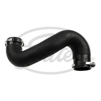 Gaine de suralimentation GATES 09-0126