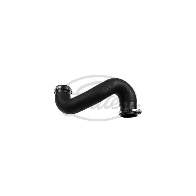 Gaine de suralimentation GATES 09-0126