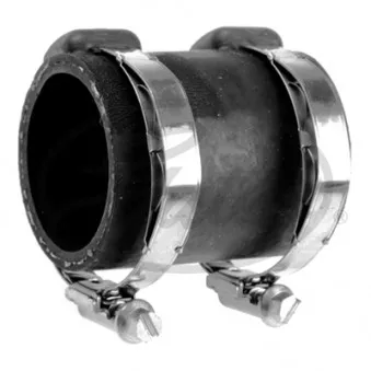 Gaine de suralimentation GATES 09-0127