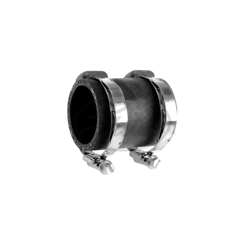 Gaine de suralimentation GATES 09-0127