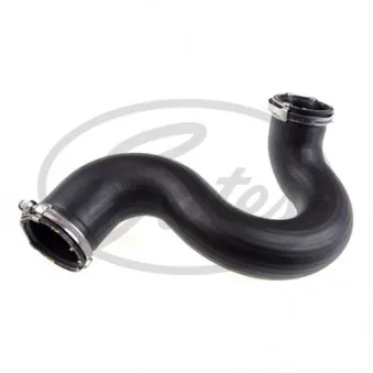 Gaine de suralimentation GATES 09-0128