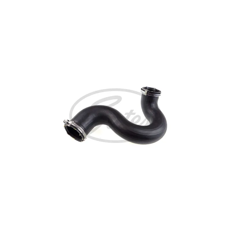 Gaine de suralimentation GATES 09-0128