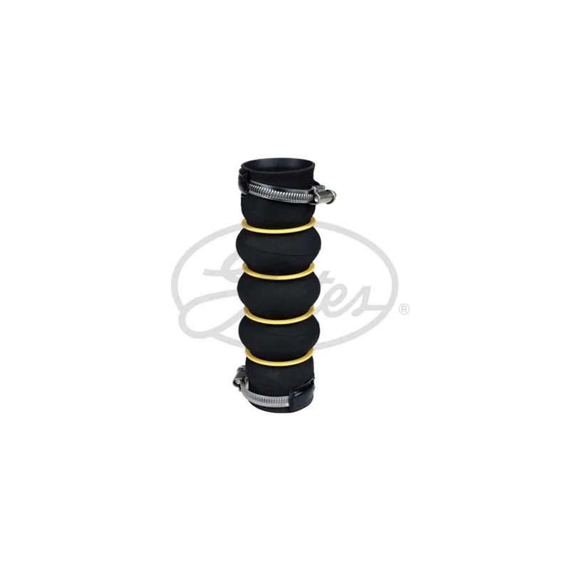 Gaine de suralimentation GATES 09-0129