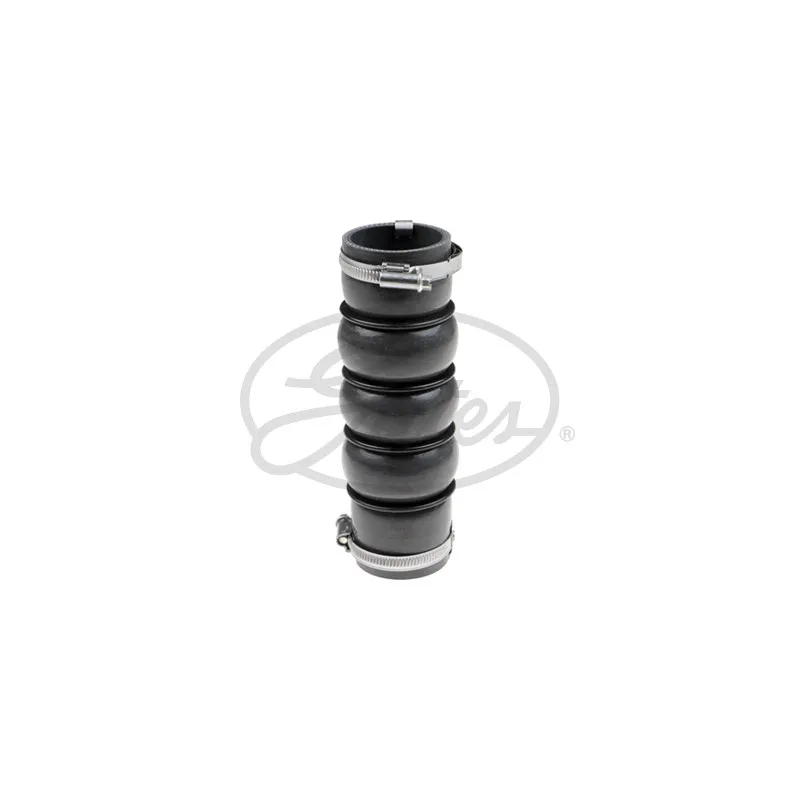 Gaine de suralimentation GATES 09-0130