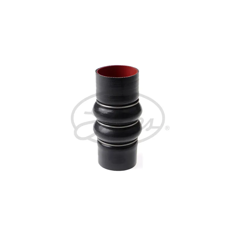 Gaine de suralimentation GATES 09-0131