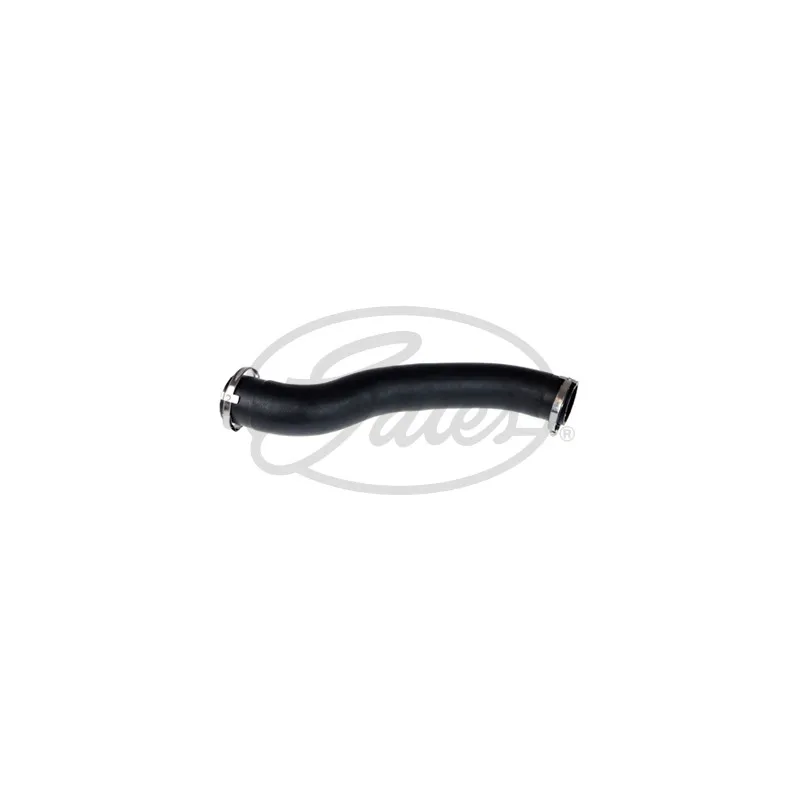 Gaine de suralimentation GATES 09-0132
