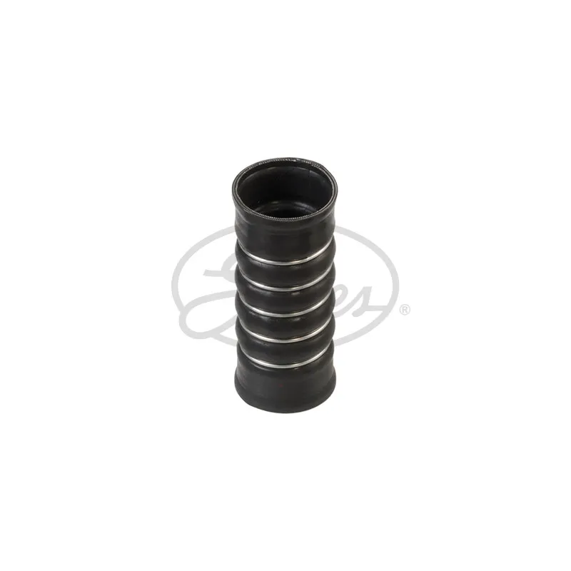 Gaine de suralimentation GATES 09-0133