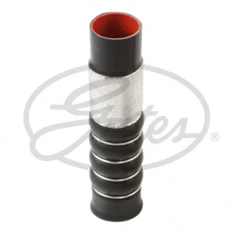 Gaine de suralimentation GATES 09-0134