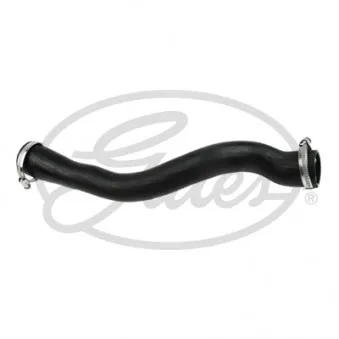 Gaine de suralimentation GATES 09-0135
