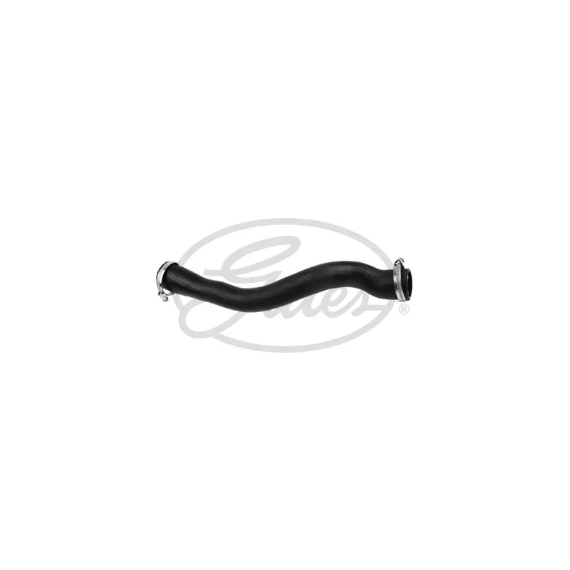 Gaine de suralimentation GATES 09-0135