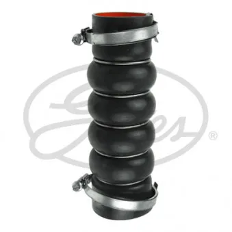 Gaine de suralimentation GATES 09-0136