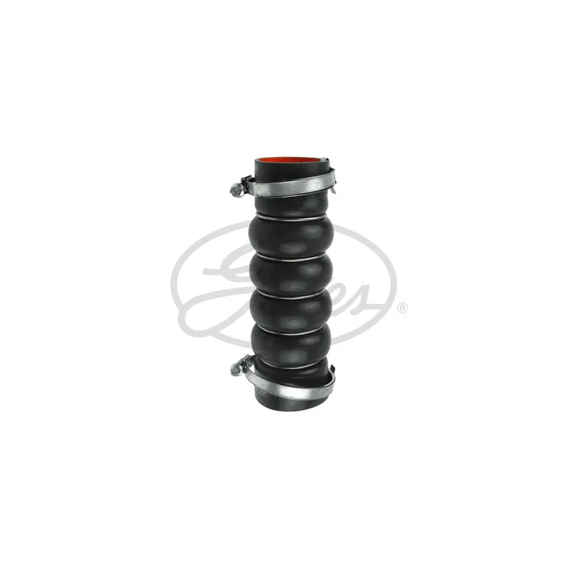 Gaine de suralimentation GATES 09-0136