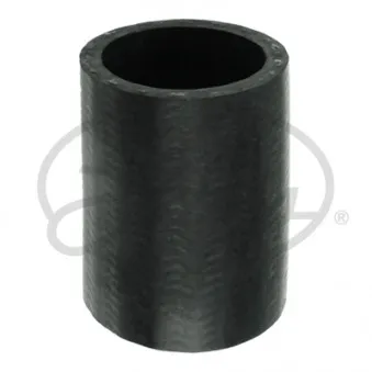 Gaine de suralimentation GATES 09-0138