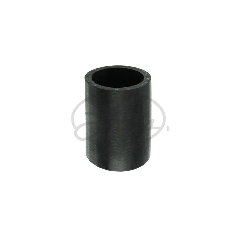 Gaine de suralimentation GATES 09-0138