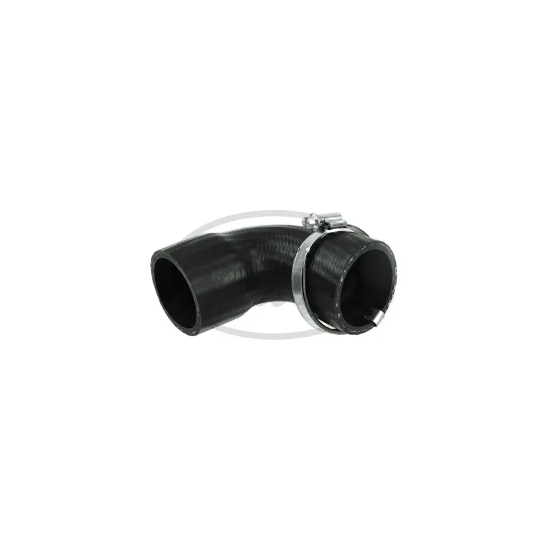 Gaine de suralimentation GATES 09-0139