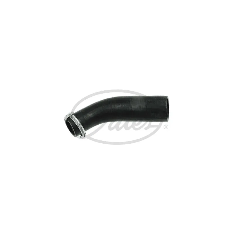 Gaine de suralimentation GATES 09-0140