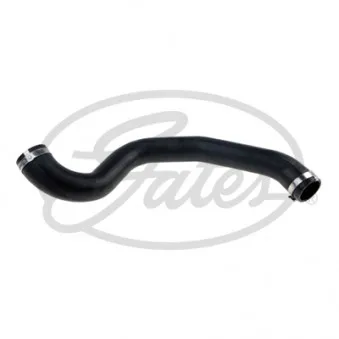 Gaine de suralimentation GATES 09-0142