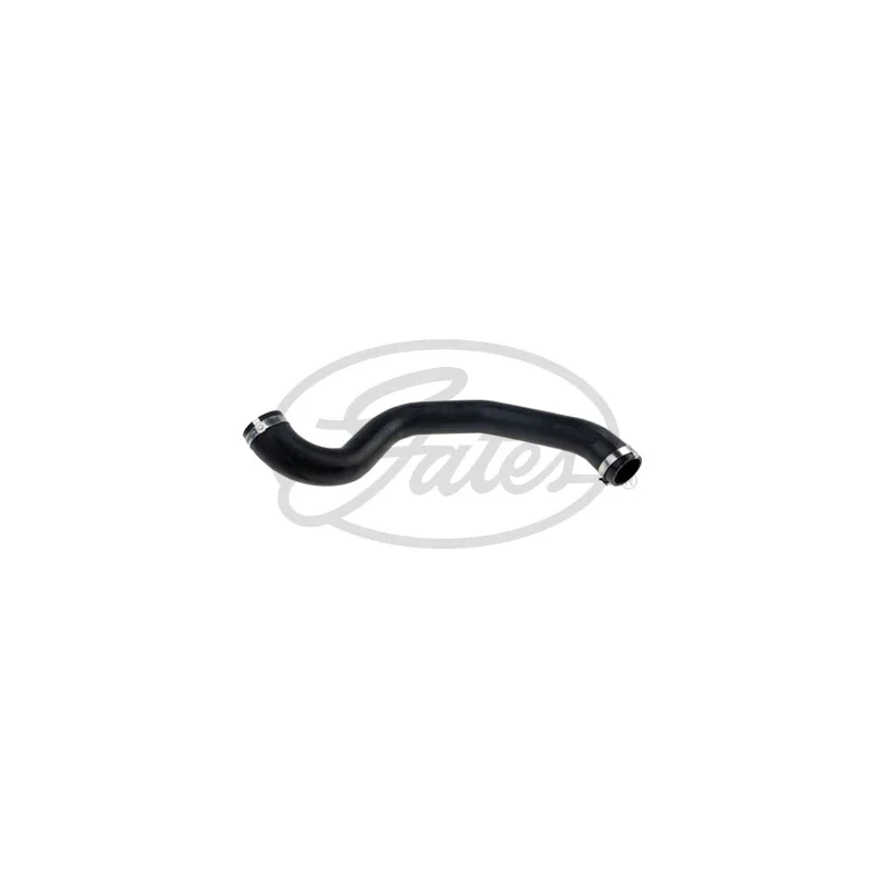 Gaine de suralimentation GATES 09-0142