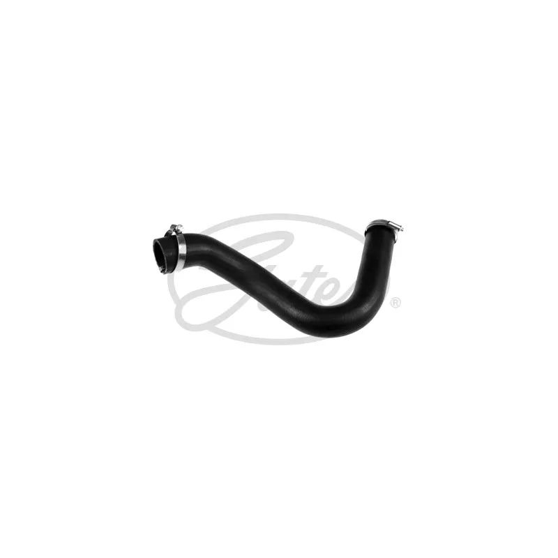 Gaine de suralimentation GATES 09-0143