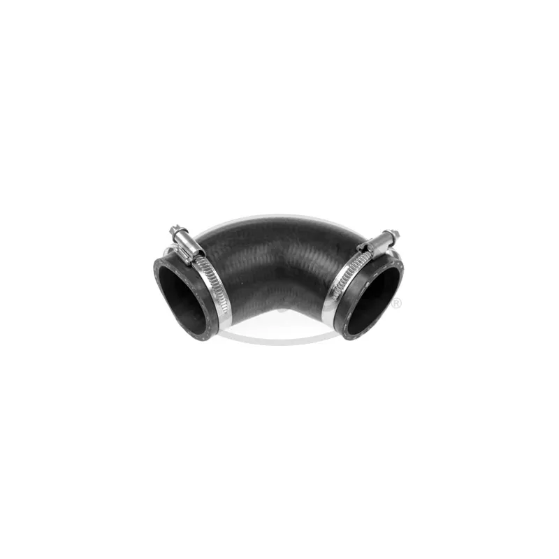 Gaine de suralimentation GATES 09-0146