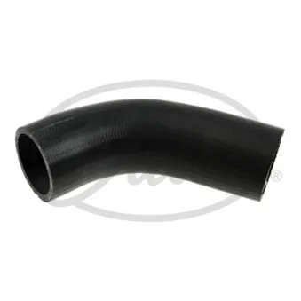 Gaine de suralimentation GATES 09-0147