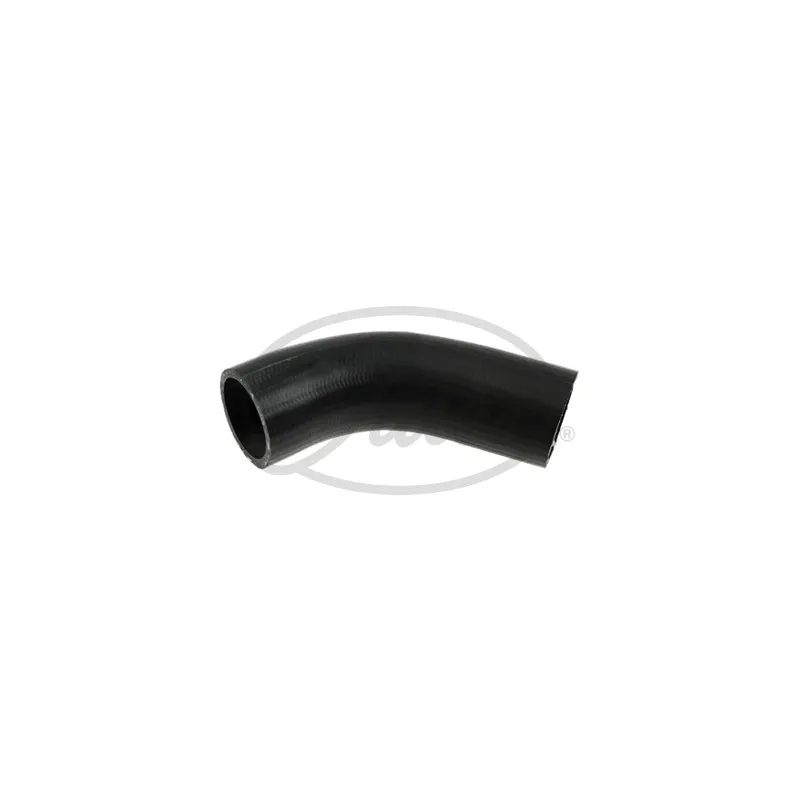 Gaine de suralimentation GATES 09-0147