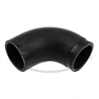 Gaine de suralimentation GATES 09-0148