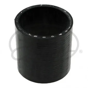 Gaine de suralimentation GATES 09-0149