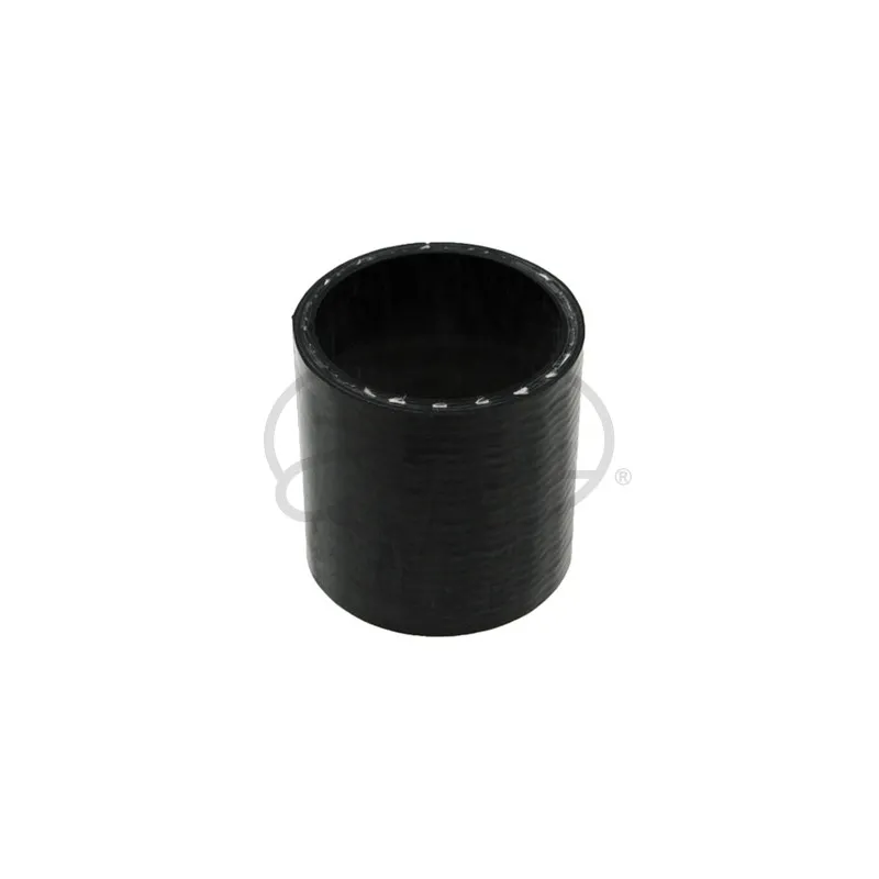 Gaine de suralimentation GATES 09-0149