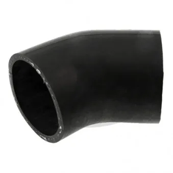 Gaine de suralimentation GATES 09-0150