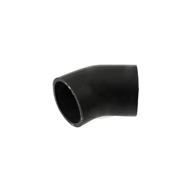 Gaine de suralimentation GATES 09-0150