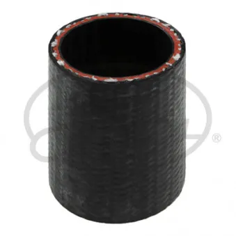 Gaine de suralimentation GATES 09-0151