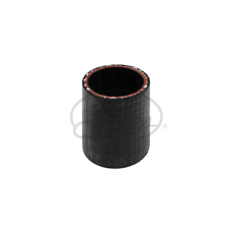 Gaine de suralimentation GATES 09-0151