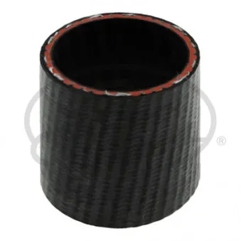 Gaine de suralimentation GATES 09-0152
