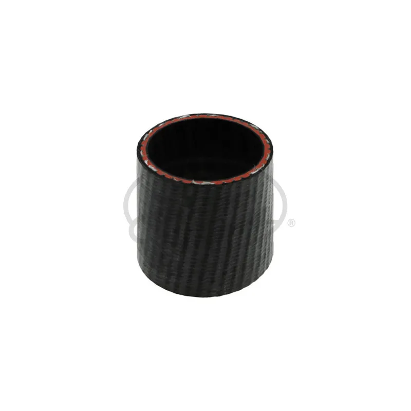 Gaine de suralimentation GATES 09-0152